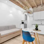 Rent 1 bedroom apartment in milan