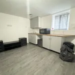 Rent 1 bedroom apartment in Leeds