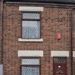 Rent 2 bedroom house in Stoke-on-Trent