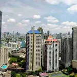 Rent 2 bedroom apartment of 76 m² in Bangkok