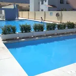 Rent 1 bedroom apartment of 45 m² in Malaga']