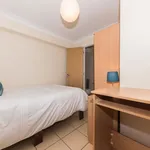 Rent 6 bedroom apartment in Canterbury