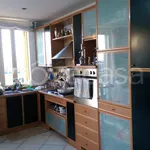 Rent 3 bedroom apartment of 125 m² in Barcellona Pozzo di Gotto