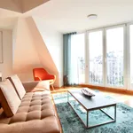 Rent 1 bedroom apartment of 646 m² in Cologne