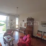 Rent 2 bedroom apartment of 60 m² in Sesto Calende