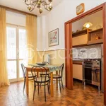 Rent 1 bedroom apartment of 65 m² in Borghetto Santo Spirito