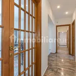 Rent 4 bedroom apartment of 140 m² in Rome