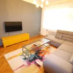 Rent 3 bedroom apartment of 92 m² in smichov