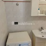 2-room flat via Damiano Chiesa 5, Porto d'Ascoli, San Benedetto del Tronto