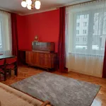 Rent 2 bedroom apartment of 48 m² in Częstochowa