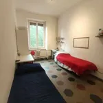 Rent 3 bedroom apartment of 65 m² in Turin