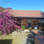 Rent 3 bedroom house of 60 m² in Squillace