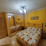 Rent 4 bedroom apartment in Valladolid