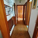 Rent 2 bedroom apartment of 50 m² in Aosta