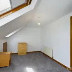 Rent 4 bedroom flat in Belfast