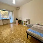 Affitto 1 camera appartamento di 15 m² in Roma