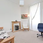 Rent 1 bedroom flat in Scotland