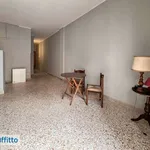 Rent 2 bedroom apartment of 60 m² in Palermo