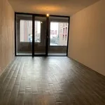 Huur 1 slaapkamer appartement van 101 m² in Breda