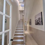 Rent 6 bedroom house in Saint-Gilles