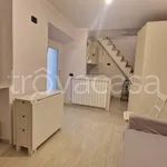 Rent 2 bedroom apartment of 50 m² in Rocca Priora