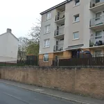 Rent 2 bedroom flat in Glasgow