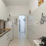 Rent 3 bedroom apartment of 75 m² in Sesto San Giovanni