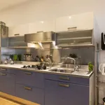 Rent 1 bedroom apartment of 45 m² in milan