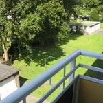 Rent 4 bedroom apartment of 59 m² in Recklinghausen