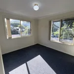 Rent 3 bedroom house in Sydney