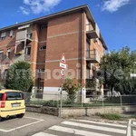 Rent 4 bedroom apartment of 120 m² in Modena