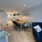 Rent 4 bedroom house in Newquay