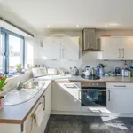 Rent 1 bedroom apartment in St Albans