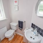 Rent 4 bedroom house in Scotland