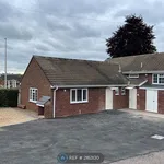 Rent 2 bedroom flat in West Midlands