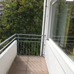 Rent 1 bedroom apartment of 60 m² in Frankfurt