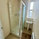 Rent 1 bedroom flat in Newport