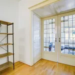 Huur 2 slaapkamer appartement van 92 m² in Den Haag