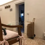 Rent 1 bedroom apartment of 90 m² in Vicenza