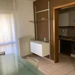 Apartment via Piero Castellacci 16, Montecatini-Terme