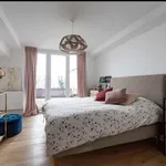 Rent 2 bedroom apartment in Schaerbeek