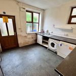 Rent 1 bedroom flat in East Midlands