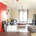 Louez une chambre de 95 m² à Sevran