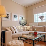 Rent 1 bedroom apartment of 70 m² in Athens