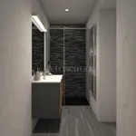 Rent 2 bedroom apartment of 60 m² in Milano