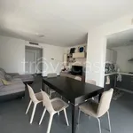 Rent 4 bedroom apartment of 100 m² in Riccione