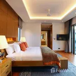 Rent 2 bedroom house of 320 m² in Phuket