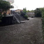 Rent 4 bedroom house of 120 m² in Terracina