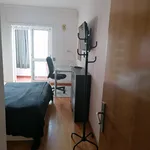 Quarto de 144 m² em Barreiro