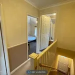 Rent 3 bedroom house in South East England